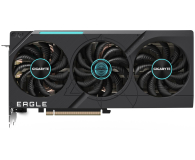 Gigabyte GeForce RTX 4070 EAGLE OC 12GB GDDR6X - 1135381 - zdjęcie 2